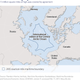 Illustration for article titled Historic Agreement Bans Commercial Fishing Across a Vast Swath of the Arctic